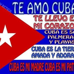 Meet your Posher, Alexander